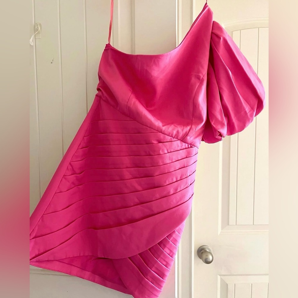 Do+Be mini dress Small